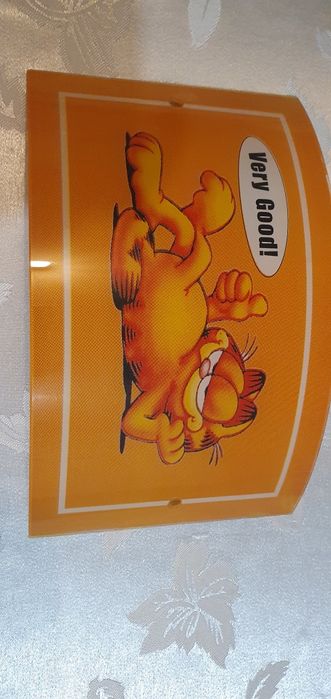 Aplica perete camera copil