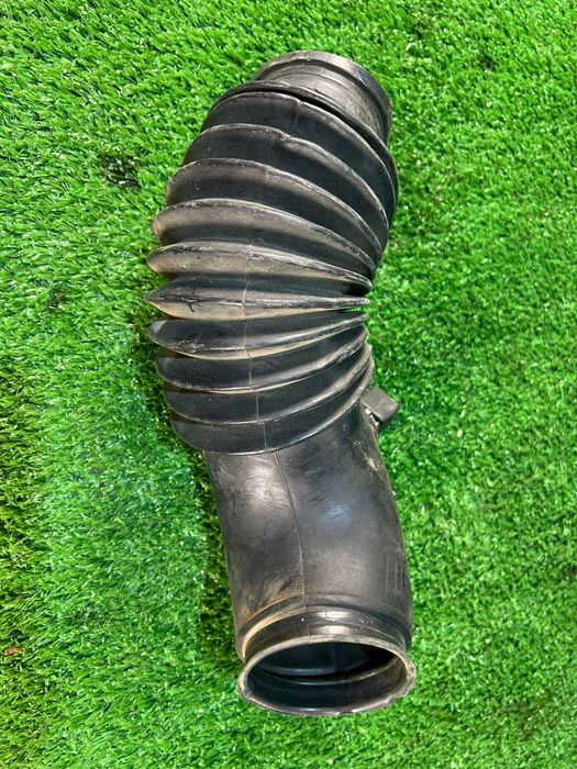 Гофра воздушного фильтра Nissan Patrol Y61 TB45  Ниссан Патрол