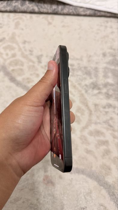 iphone 15 pro 128gb