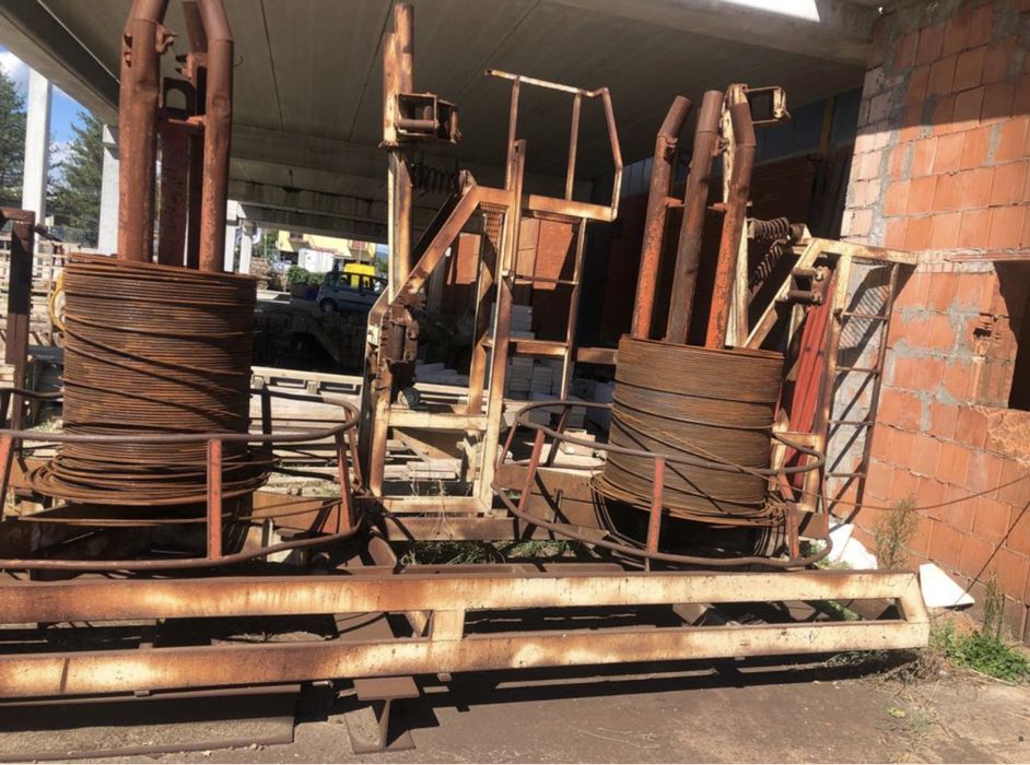 Mep conzept90 автоматична