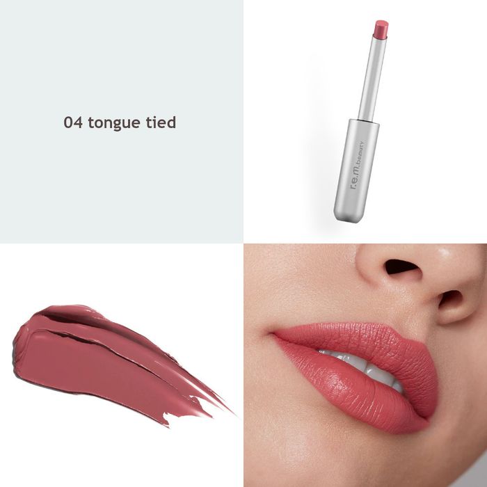 Нов грим Laneige Rem Benefit Rare Huda
