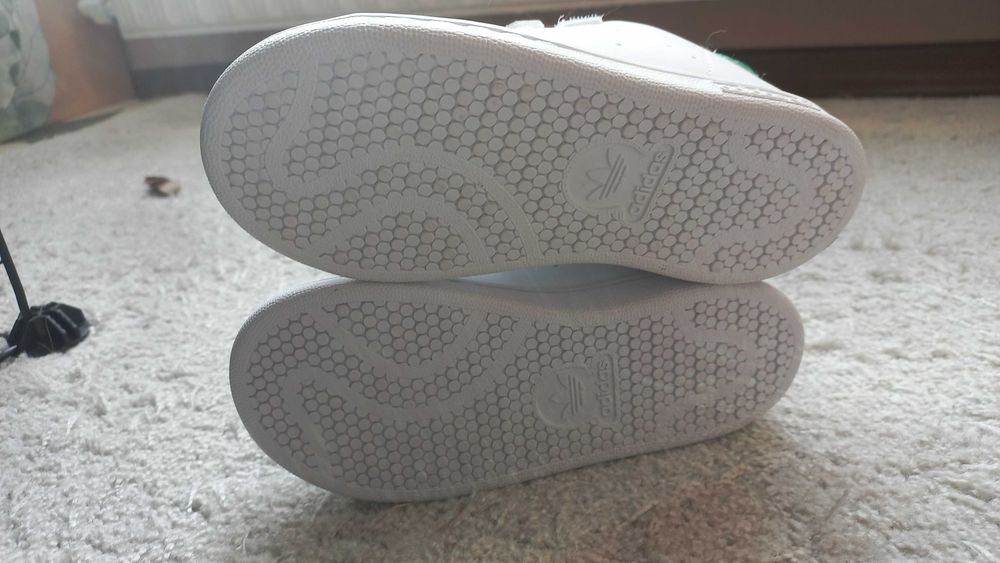 Детски маратонки Adidas