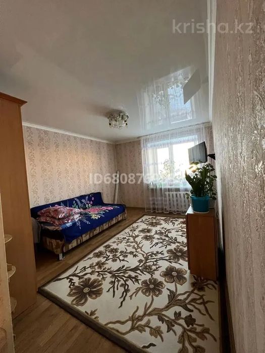 Продам квартиру двушку