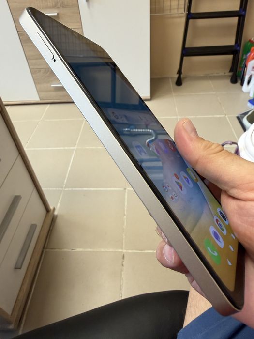 Xiaomi Poco C71 3/64gb - перфектен