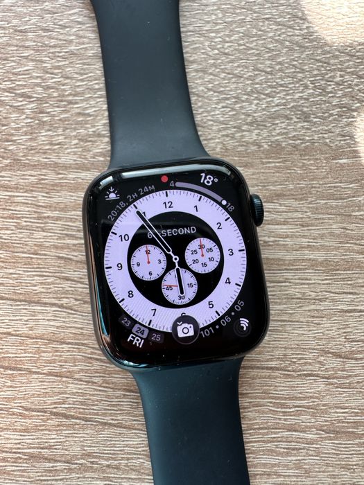 Apple watch 8 45mm