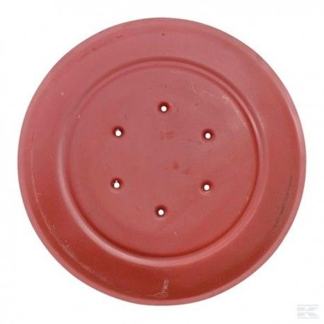 Сеносъбирач четири слънца