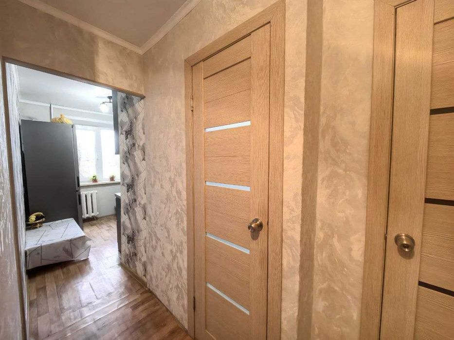 Продам 2 ком кв рн КЖБИ 3 этаже