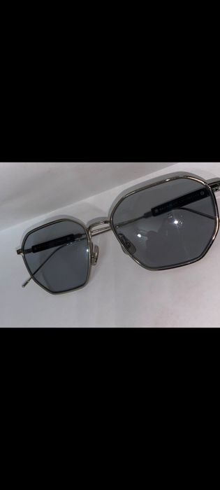 Ochelari de lux la jumatate de pret