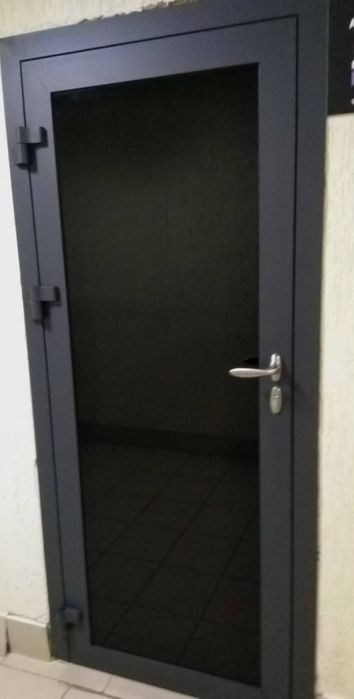 Akfa oyna va eshiklar.Пластиковые,алюминиевые двери и окна.