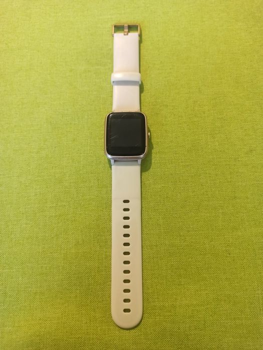 Смарт часовник HAMA