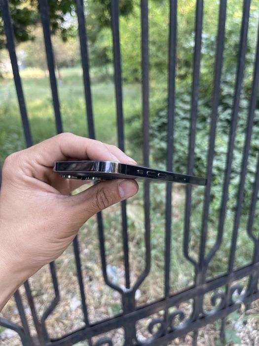 Iphone 14 pro 256