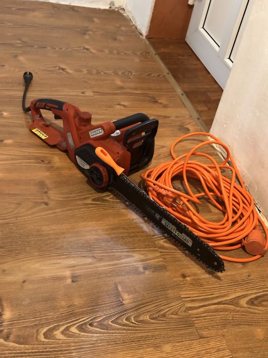 drujba si prelungitor