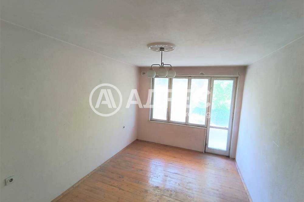 Продава се Многостаен апартамент в Разград, Житница - 130 кв.м за 765 €/кв.м - Снимка #6