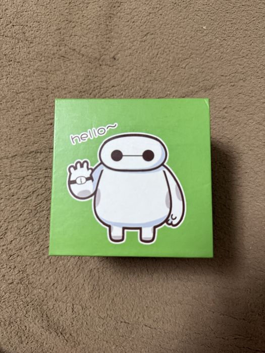 Детские наручные часы