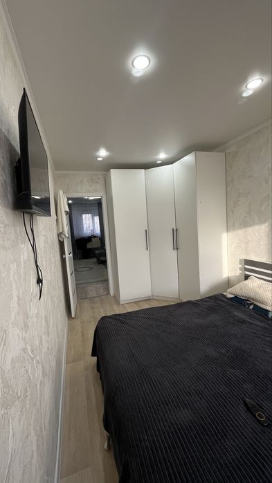 Продам квартиру срочно