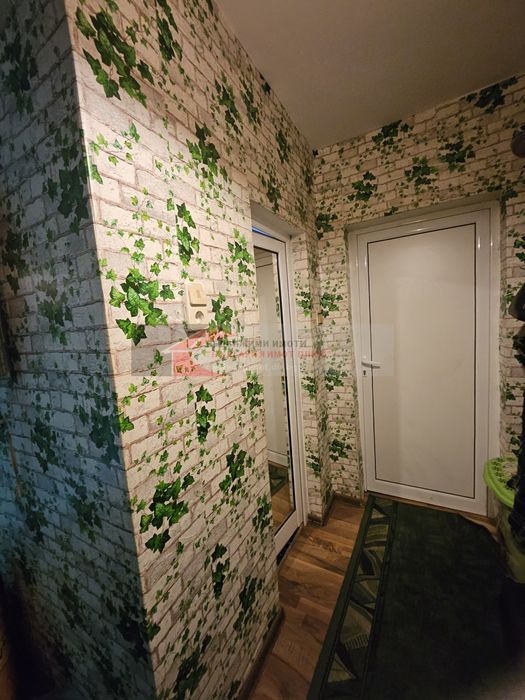 Продава се Къща в с. Скриняно, Област Кюстендил - 180 кв.м за 834 €/кв.м - Снимка #20