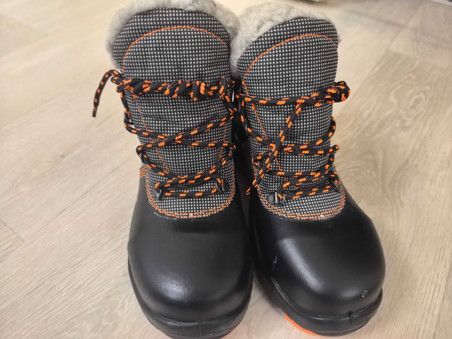 Нови  размер  37