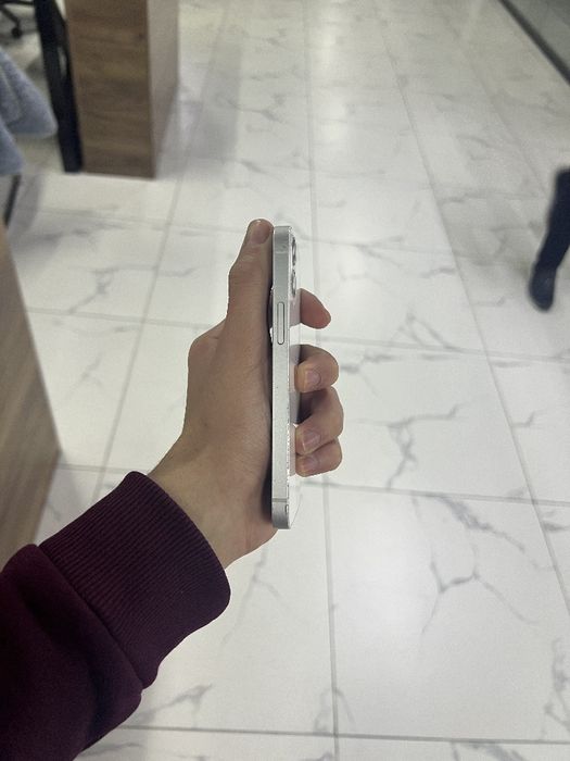 iPhone 12 mini 128 arzon