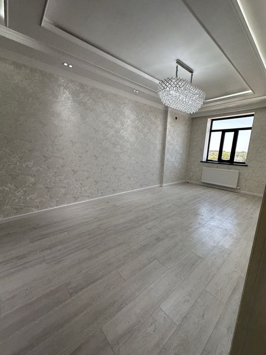 Uchtepa Avenue 2 xona 65 m2