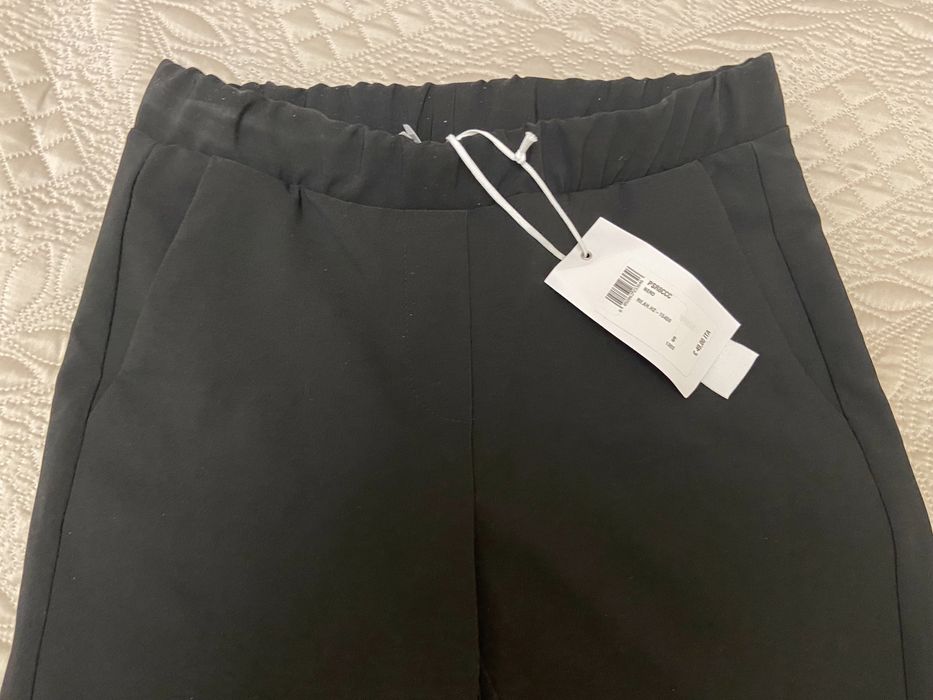 Женские брюки Imperial