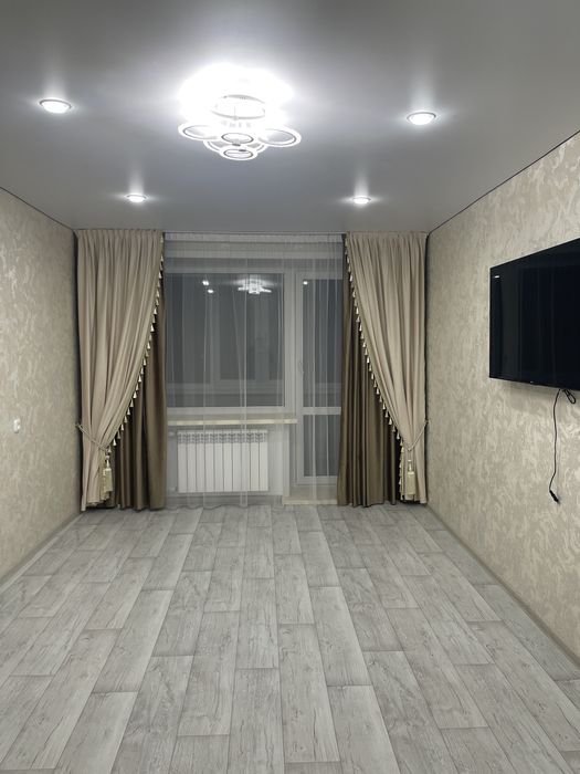 Продам 2-х комнатную квартиру