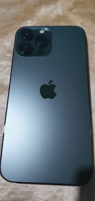 iphone 13pro max obmen s24 ultraga