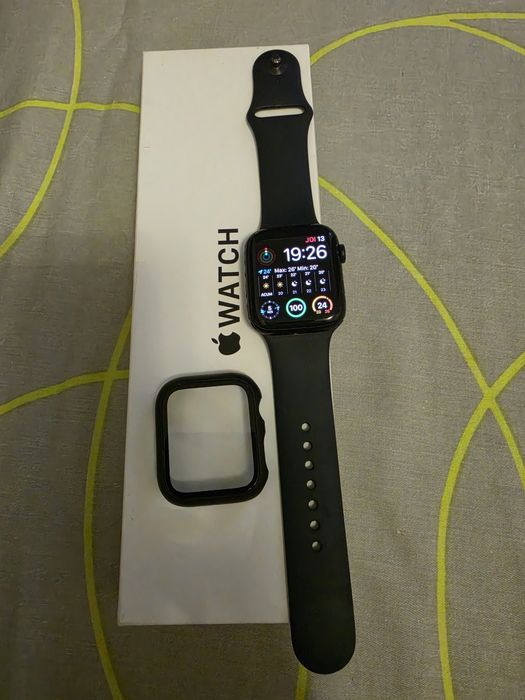Smartwatch Apple watch SE2 (2023) 44mm