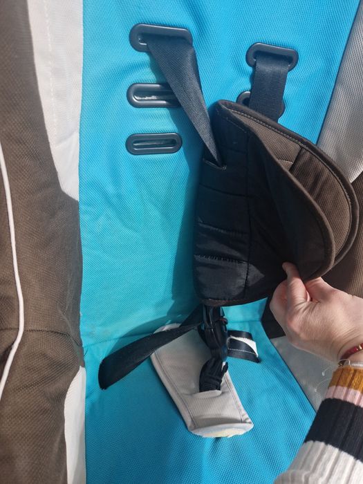 Столчета за кола