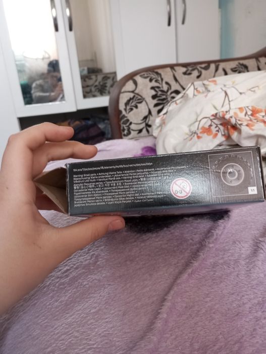 Excavator de lego technic