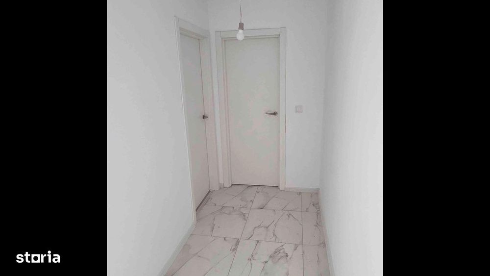 Apartament 3 camere | Direct dezvoltator (preț fără TVA)