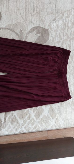 Пласиран панталон