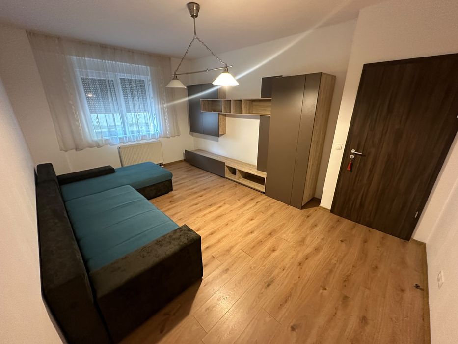 Inchiriez Apartament 2 Camere Stadion/Complex/Olimpia
