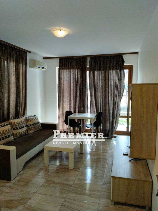 Продава се Двустаен апартамент в с. Равда, Област Бургас - 50 кв.м за 1560 €/кв.м - Снимка #6