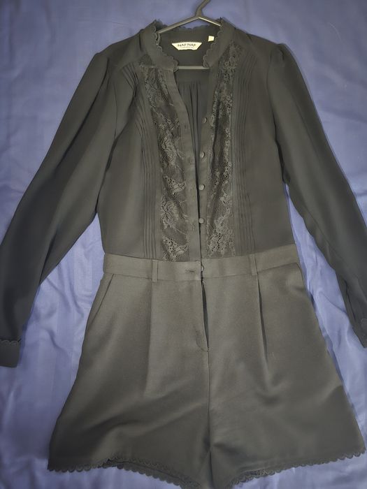 Продам платья срочно..