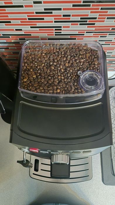 Espressor Gaggia Naviglio