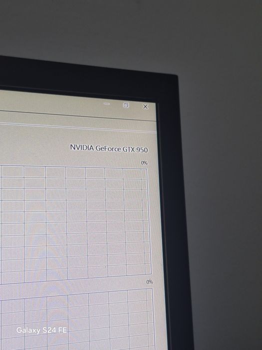 Продаётся системный блок
in