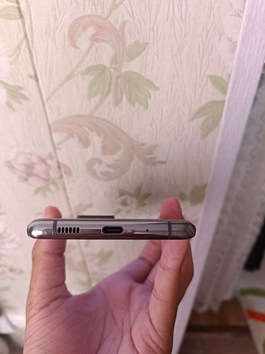 Samsung Galaxy S 20 ultra