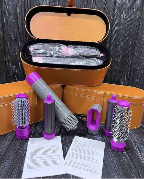 Dyson Дайсон Новый Скидка Каспи Ред,Рассрочка