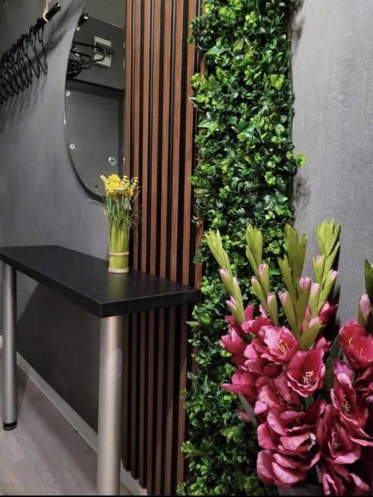 Продава се Двустаен апартамент в Пловдив, Кършияка - 55 кв.м за 1428 €/кв.м - Снимка #3