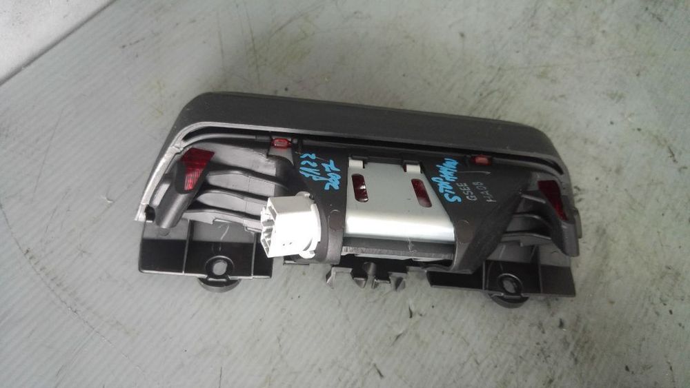 stop frana haion honda jazz 2 2001-2008