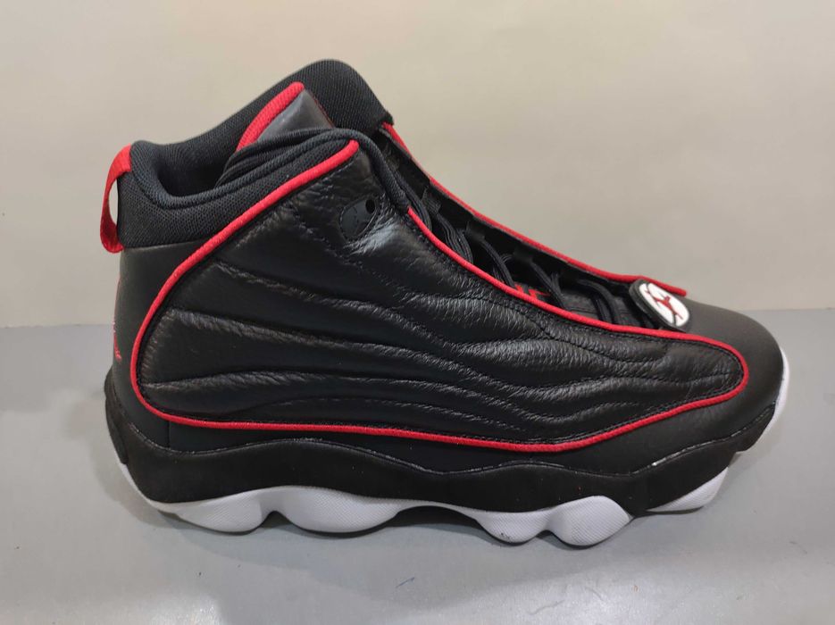 Nike Jordan N45,5.Баскет кецове.Нови.Оригинал.