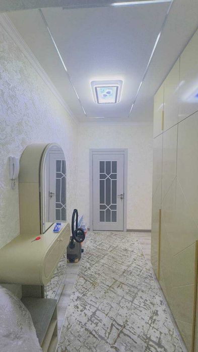 ijaraga kvartira beriladi 2/14/16