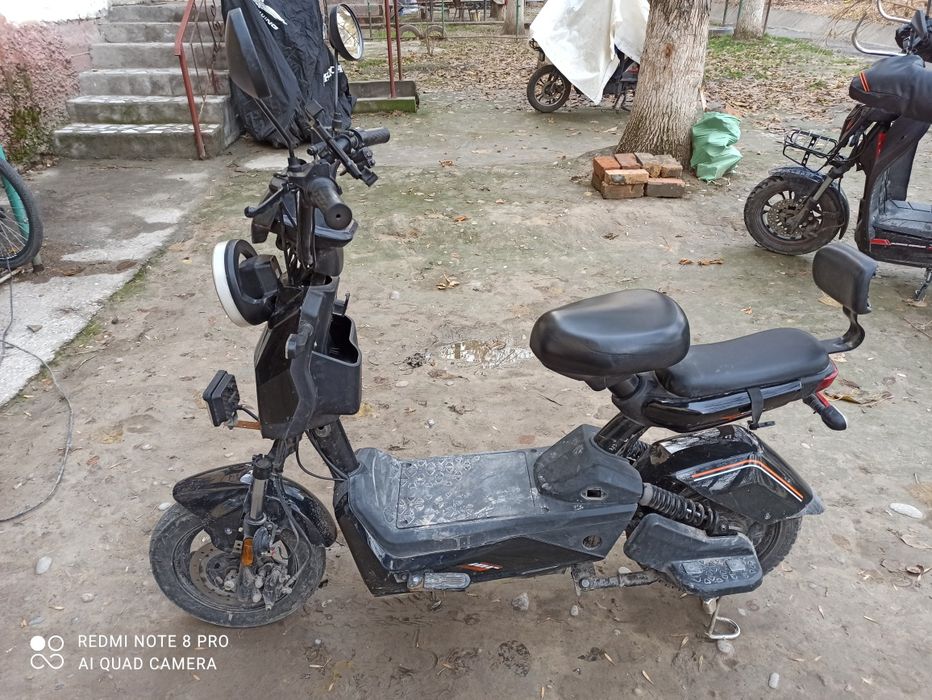 qishda sovuqda 70 80 km garantiya yuradig