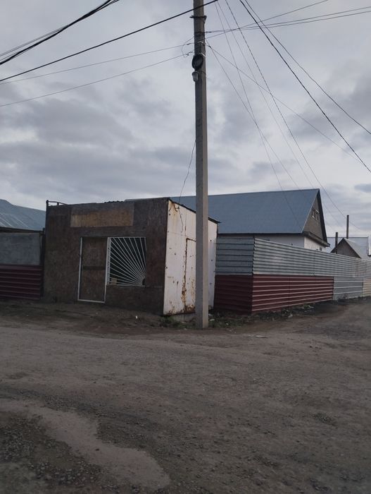 Продам Контейнер