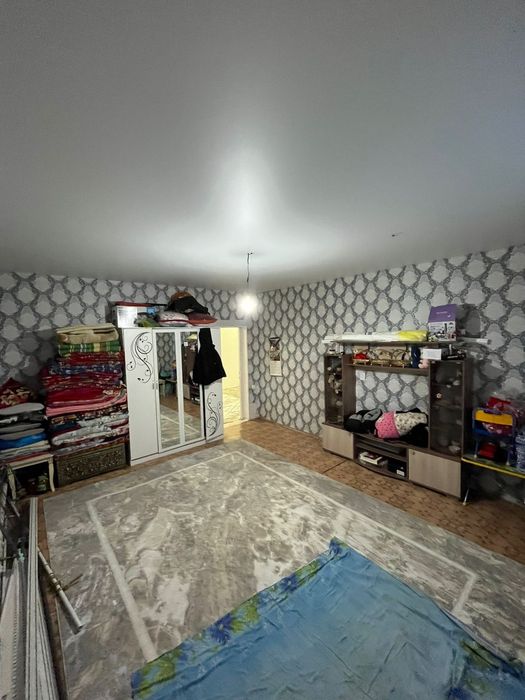 Уй сатылады Кызылжар 2 де