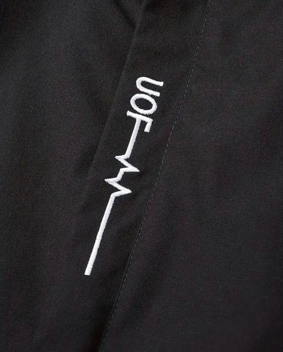 Мъжко работно яке САТ