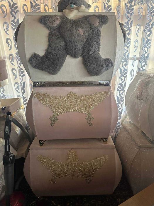 Sarpa qutila sotiladi xolati yaxshi