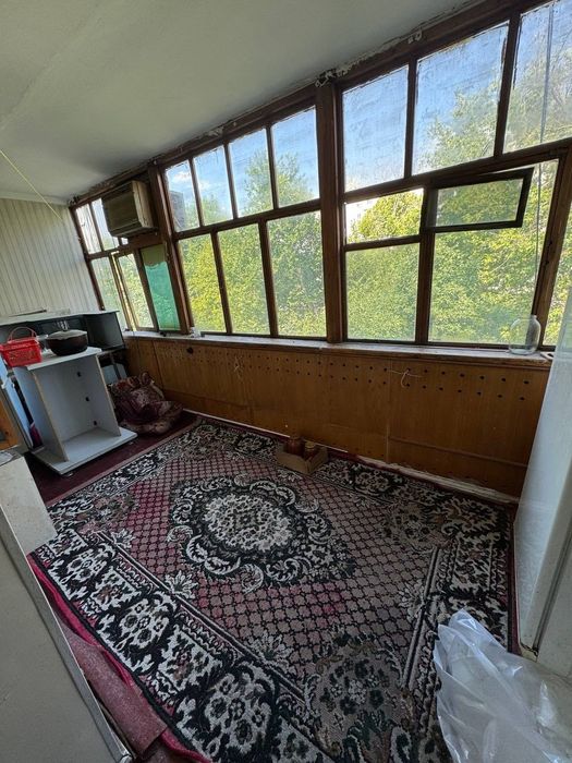 Аренда квартира юнусабод район МЕТРО шахристанский студентов тоже можн