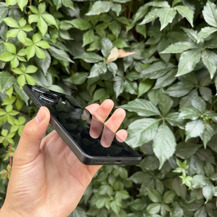 Redmi Note 13 Pro srochni