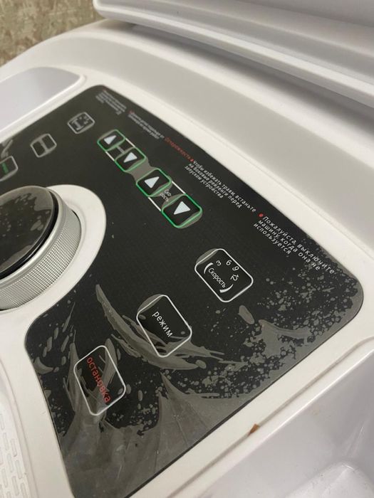 Продам беговую дорожку!